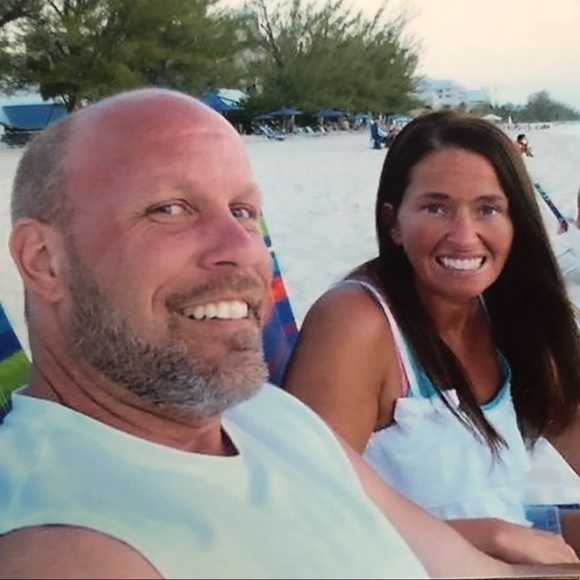 Meet your Posher, Shannon - Picture 1 of 1